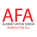 AFA AR