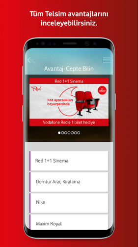 my vodafone 2 1 0 download android apk aptoide