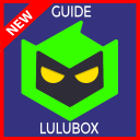 LULU guide Box free tricks & Skins