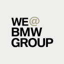 WE@BMWGROUP