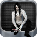 Jeff The Killer : Silent Kill Icon