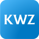 KWZ E-Paper Icon