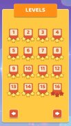 Diwali Rockets - Fun Casual Arcade Festival Game screenshot 5