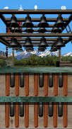 Bell Ringer 3D screenshot 2