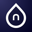 Nectar - Bar management