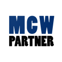 MCW Partner