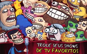 Troll Face Quest TV Shows screenshot 9