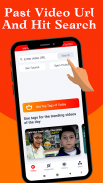 TubeBuddy Pro:Tag Title Trending Keyword for Video screenshot 1