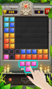 Block Puzzle Guardian screenshot 13