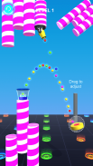 Cannon Balls screenshot 7