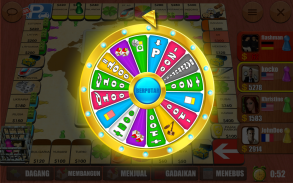 RENTO - Dadu Permainan Online screenshot 2