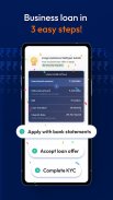 Lendingkart: Business Loan App screenshot 3