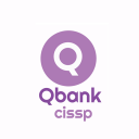 Qbank cissp