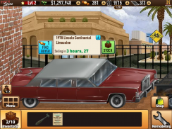Pawn Stars: The Game screenshot 5