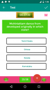 General Knowledge Quiz : General Knowledge Test screenshot 7