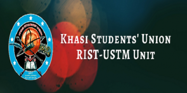 KSU RIST-USTM Unit screenshot 2