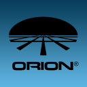 Orion Telescopes & Binoculars Icon