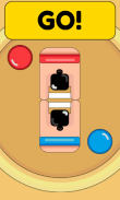 SUMO 2 Player games screenshot 3