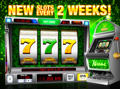 Xtreme Slots - FREE Vegas Casino Slot Machines - Microsoft Apps