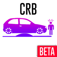 Carros Rebaixados Brasil - Téléchargement de l'APK pour Android