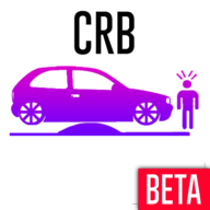 Carros Rebaixados Brasil for Android - Download the APK from Uptodown