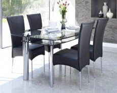 dining table ideas screenshot 1