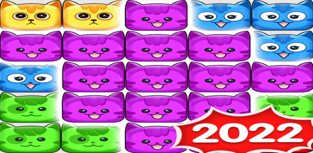 Pop Cat - Загрузить APK Для Android | Aptoide