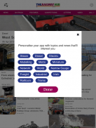 The Railway Hub screenshot 6