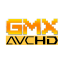 GMX AR