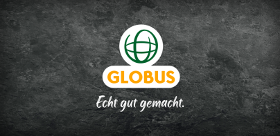 Mein Globus