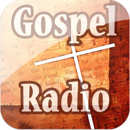  Gospel Vibes Radio FM : Alexa Skills