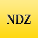 NDZ e-Paper Icon