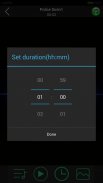 Real Siren Ringtones screenshot 4