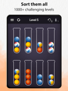 Brain Game - IQ Test screenshot 4