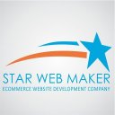 E-Commerce Website Development Company