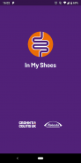 In My Shoes screenshot 0