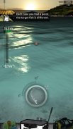 Fishing Island screenshot 7