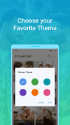 SuperVault: Hide Photo & Video screenshot 7