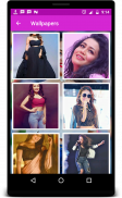 Hits of Neha Kakkar screenshot 4