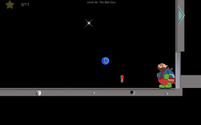 Blue Ball and Pink Ball screenshot 3