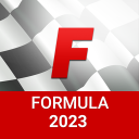 Formula 2023 Calendar Reminder