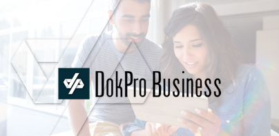 DokPro Business