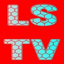 Lifestyle TV For Adult Couples