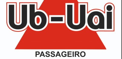 Ub - Uai