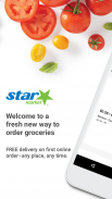 Star Market Delivery & Pick up screenshot 3