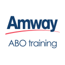 Amway ABO Training