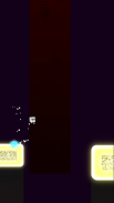 Cuvie screenshot 12