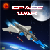 Space War (annunci supportato)