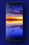 Sunset Wallpapers HD screenshot 4