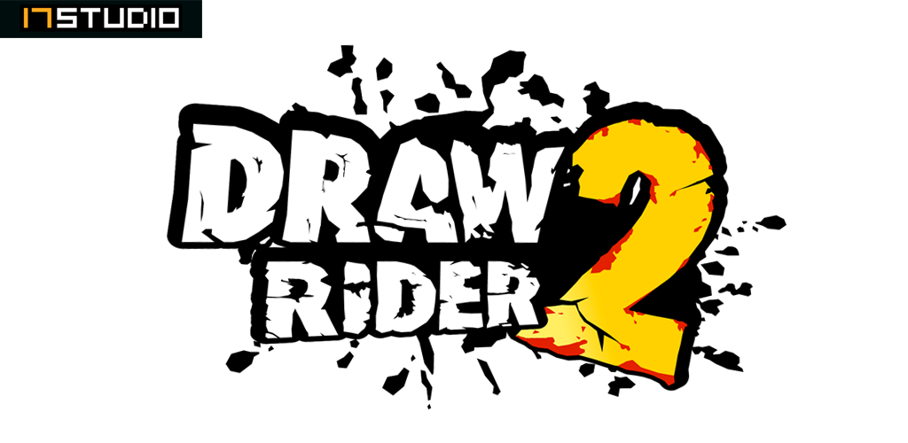 Draw ride. Draw Rider Plus 2. Draw Rider Plus. Draw Rider. Draw Rider пароль.